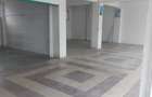 Spa?iu comercial de inchiriat - 3