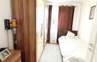 CETATII - 3CAM - RENOVAT - CENTRALA PROPRIE AC - ETAJ 1 - BOXA - ZONA EXCELENTA - 6