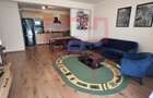Inchiriere apartament 2 camere mobilat + garaj 7 strazi Emil Racovita - 11