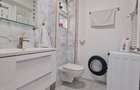 Tomis Plus- Apartament 2 camere, mobilat-utilat,parcare, etaj 3 cu lift-110.000e