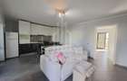 Apartament modern  2 camere , – Cartierul Tineretului, (la casa) - 5