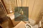 APARTAMENT DE 3 CAMERE DE VANZARE IN BLOC SOLID | DOROBANTI | R.BELLER |