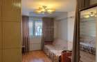Garsoniera Soseua Oltenitei etaj 3 bloc reabilitat xy - 3