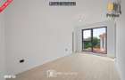 #Primo Residence: apartament la cheie | TVA inclus Etaj III - 1
