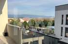 Apartament 2 camere BALANTA RESIDENCE - 7