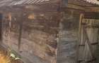 Vand casa zona Brusturi, jud. Arad - 5
