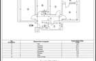 Inel 2/Eliberari-Apart 3 cam dec 64mp et 4/4 liber pret 95.000 euro - 9