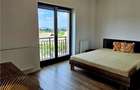 Apartament cu 3 camere de inchiriat in Tudor - 2