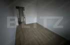 Case in?iruite moderne, 4 camere, 115 mp Alba Iulia, zona Mice?ti - 9