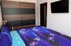 Apartament de vanzare - 7