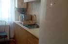 Apartament cu 4 camere decomandat-etaj2-zona Carpati Deva - 6