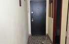 Inchiriez apartament 2 camere sector 4 zona Straja - 5