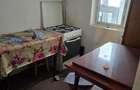 Vind apartament 3 camere - 4