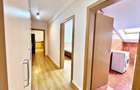 Apartament 2 camere de inchiriat Sibiu, Str Lunga Terezian - 8