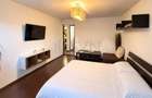 REA1029944 Metrou Aurel Vlaicu I Apartament 2 camere I Mobilat si utilat