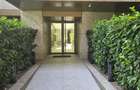 Sansa unica Apartament Cortina 126 Iancu Nicolae Pipera- parcare inclusa - 4