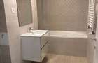 Apartament 3 camere Hils Republica - 1