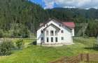 Vila cu etaj de vanzare in Pojorata - 8