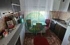 DE VANZARE APARTAMENT CU 2 CAMERE DECOMANDATE - 10