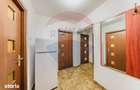 Apartament in zona Podgoria pretabil si ca spatiu de birou - 3