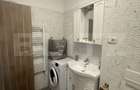 Apartament Modern 2 camere, zona Aradului , 600 euro negociabil - 10