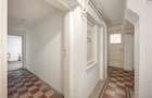 CALEA VICTORIEI | Apartament 3 camere | Mezanin - 5