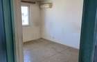 Apartament 3 camere, etaj 10, Titan, Campia Liberta?ii! - 16