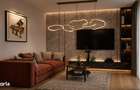 Apartament 2 camere, ansamblu rezidential privat- paza, parc, parcare - 4