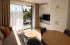 Inchiriez apartament 1 camera Prima inchiriere | Mobilat si utilat complet | Ploiesti - 5