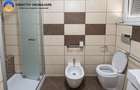 Apartament 2 camere Maratei - parter