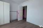 ? Apartament 2 camere | Calea 13 Septembrie Marriot... - 3