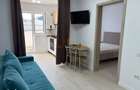 Studio 42 mp | PRIMA INCHIRIERE | mobilat & utilat, metrou Berceni - 10