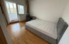 Chirie apartament 2 camere - Cartier Nufarul - 1