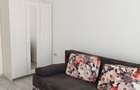 Apartament cu 2 camere decomandat în Chiajna - 1