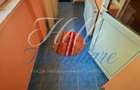 Apartament 2 camere | 47 mp + 14 mp balcoane | Parcare + garaj | Zona Gruia Cluj