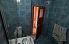 Apartament de Vanzare Targoviste micro 12 - 9