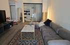 Inchiriez apartament 2 camere - prima inchiriere - 6