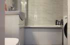 Superb! De vanzare apartament cu doua camere in Targoviste - micro 8