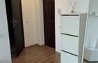 Inchiriez apartament 2 camere Militari Residence. Str. Tineretului nr. 85, Militari. Proaspat zugravit, complet mobilat si utilat, gata de mutare. - 1