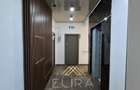 TVA inclus in pret , Dezvoltator vand apartament cu 2 camere - 5