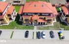 Apartament 2 camere Premium cu gradina proprie Cristian, Bra?ov - 18