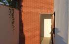 Inchiriez apartament cu 3 camere la casa - 9