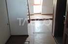 Pensiune cu 19 camere de inchiriat in Sibiu zona Centrala - 14