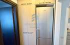 Pipera | 2 Camere | Centrala Proprie | Parcare | - 4