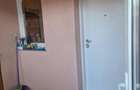 Casa in Nojorid, intrare Oradea, 95.500 - 5