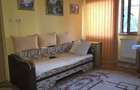 Se vende apartament de două camere - 6