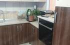 De vanzare apartament. - 5