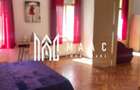 Apartament 2 camere de inchiriat | Sibiu, Central | 90 mp - 6