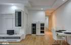 COSMOPOLIS - Apartament cu 3 camere, mobilat si utilat.