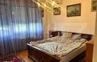 Apartament Baroque 3 camere, 2 bai, 75 mp zona Circumvalatiunii - 5